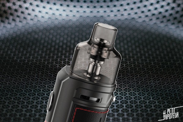 preview-pod-drag-s-x-blog-le-petit-vapoteur
